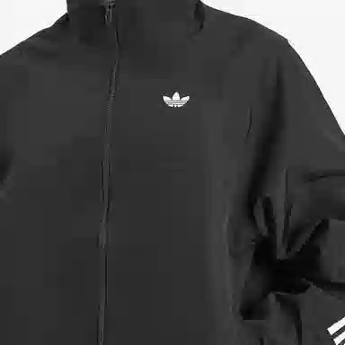 adidas Skateboarding GATSELE