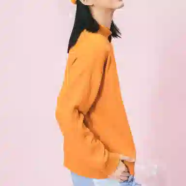 adidas neo Oct Swt Logo