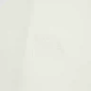 UNIQLO x JW Anderson