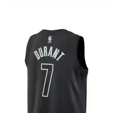 Jordan NBA SW 22-23 7
