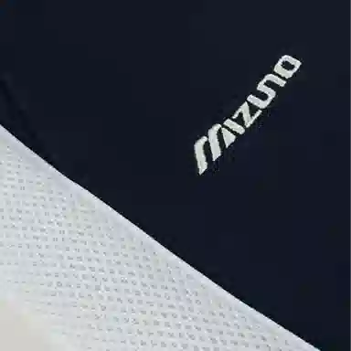 Mizuno