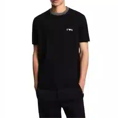 EMPORIO ARMANI EA T