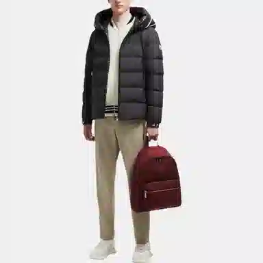 Moncler