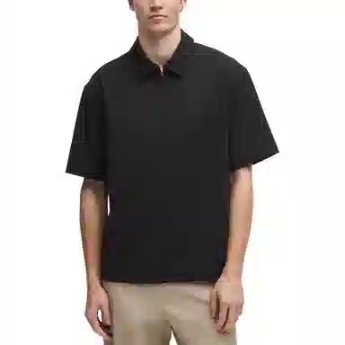 lululemon Daydrift 14Polo