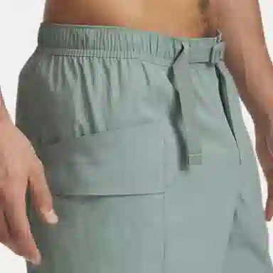 Under Armour Expanse Woven