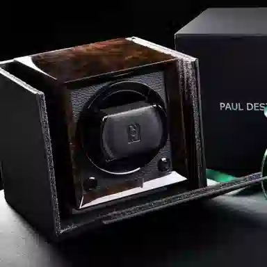 PAUL DESIGN-P.D1 PETITE 1