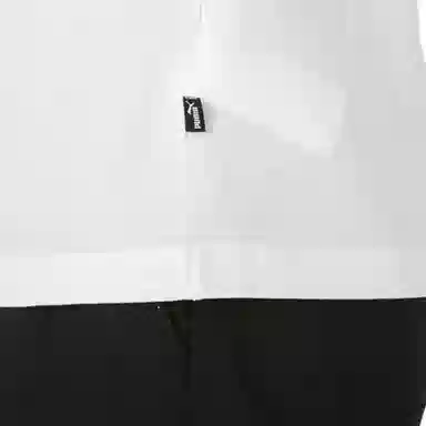 Puma ESS+ Logo Execution Tee T