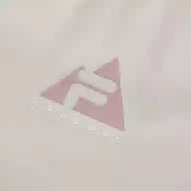 FILA KIDST PERFORMANCE