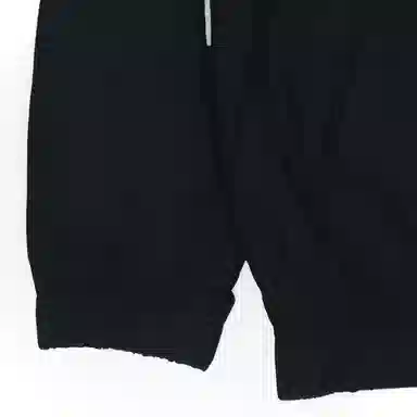 Nike Swoosh Windrunner Jacket