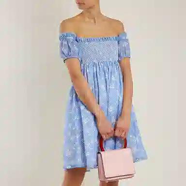 MIU MIU SS23