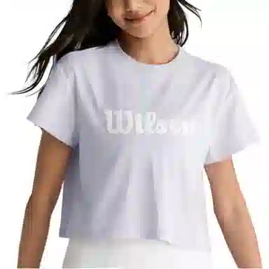 Wilson CLUB SPORTS T