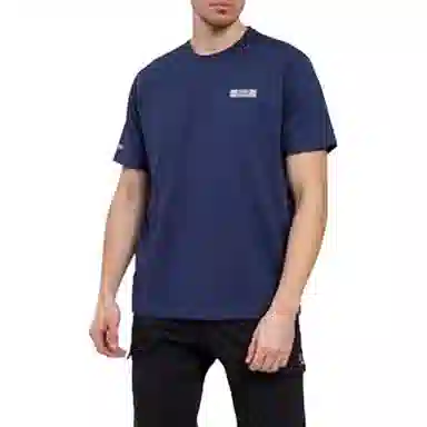 EMPORIO ARMANI EA7 SS24 LogoT