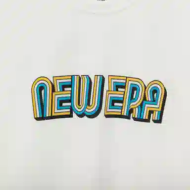 New Era SS24T