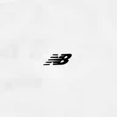New Balance T