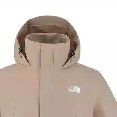 THE NORTH FACE Urban Exploration Dryvent FWAW25