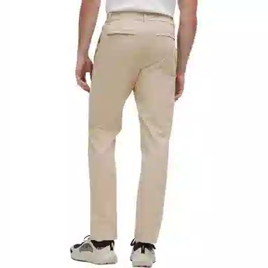 lululemon ABC VersaTwill