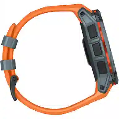 GARMIN Instinct 3 Solar