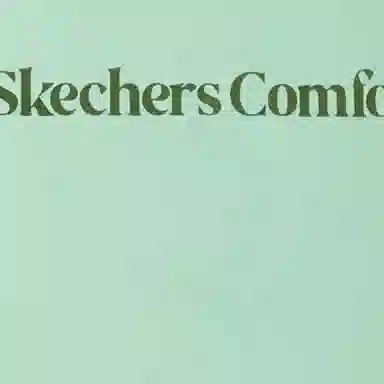 Skechers T