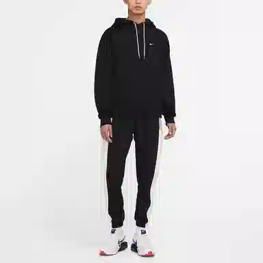 Nike Logo