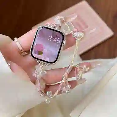 KVZUVUU iwatchS11S10S9S8S7SEUltra2