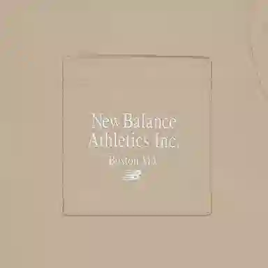 New Balance T