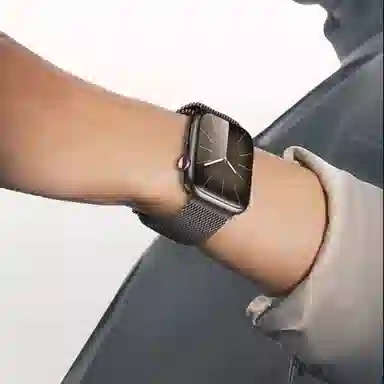 watchbondApple watch ultra2 S10iwatch S98765