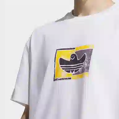 adidas originals Shmoohaus T