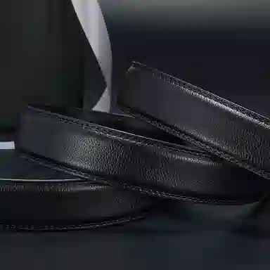 3.5