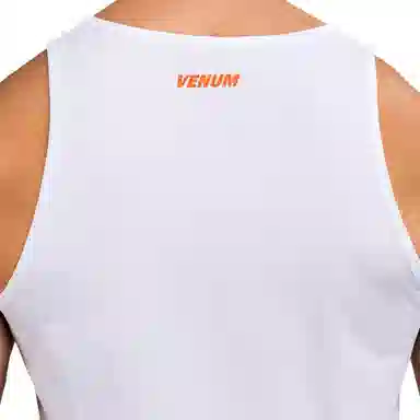 VENUM ECHO