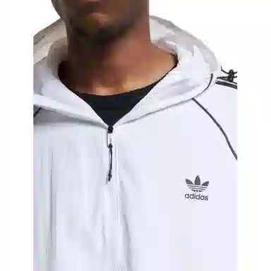 adidas originals Logo