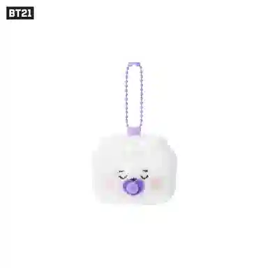 LINE FRIENDS NEW BORN 6cm