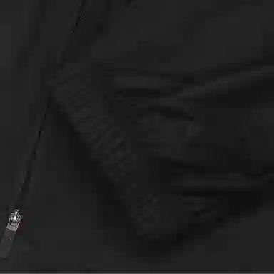 lululemon Cinch-Waist Glyde