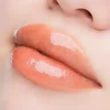 植村秀 湿润光泽唇釉 润泽 易上色不晕染
