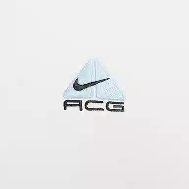 Nike ACG T