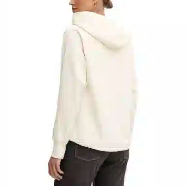 HUGO BOSS FW24
