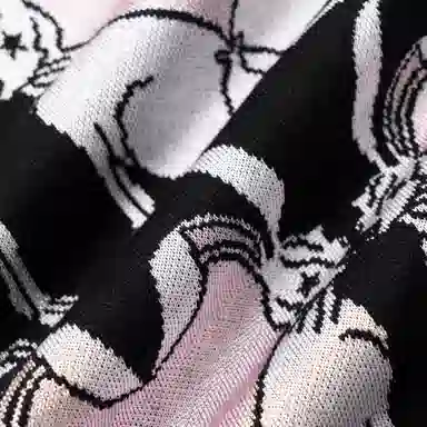 Burberry SS23 SS23 Polo