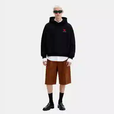 Cicibella RVERIE 3.8