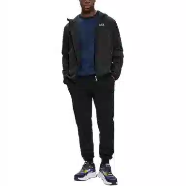 Emporio Armani EA7 FW24