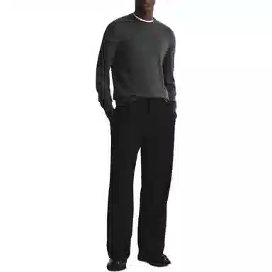 HM