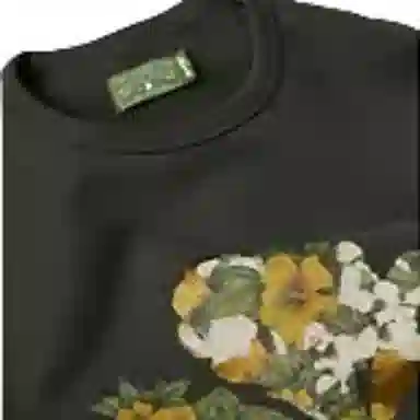 levis x Denim Tears SS25