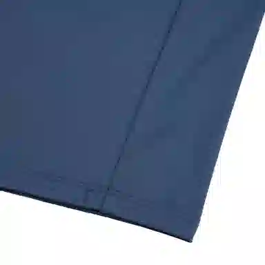 DECATHLON 500 KIPRUN Run T