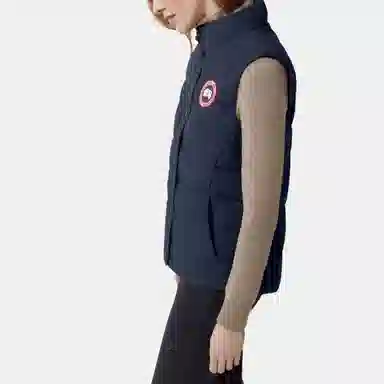 Canada Goose Freestyle FW21