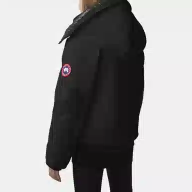 Canada Goose