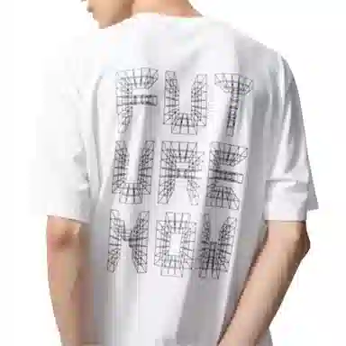 UNIQLO T