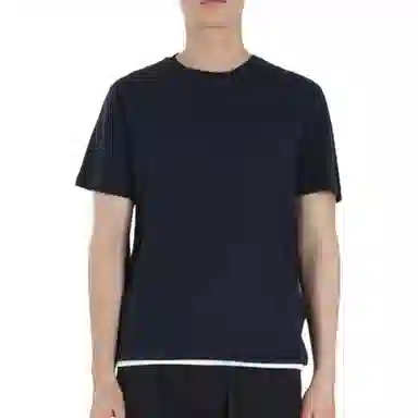 DIOR LogoT