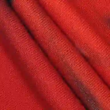 Supreme x The Velvet Underground Nico Hooded Sweatshirt