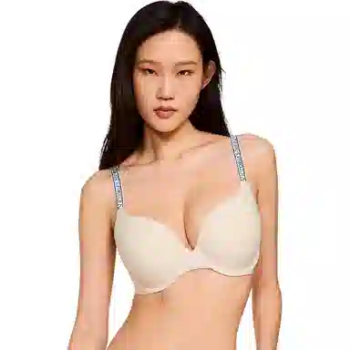 Victoria's Secret 5.0 Bra