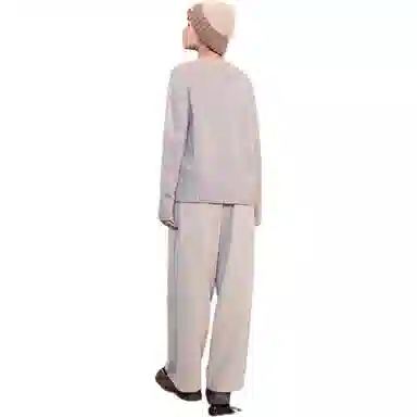 ZIHAN