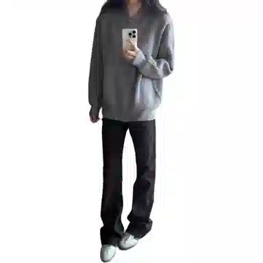 DUATOGE cleanfitvibe