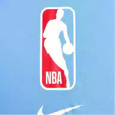 NikeNBA Dri-FitT SS25